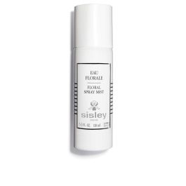 Sisley Eau Florale Spray 100 mL Precio: 55.59. SKU: B1HL8R3HBG