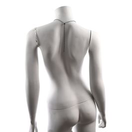 Colliers de serrage Chaîne Sportsheets Sex and Mischief