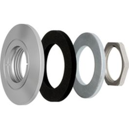 Stabilisateur de soutien Axis F8212