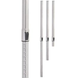 Aspirateur Camry CR 7045 25 L