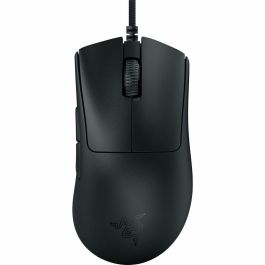 Souris Gaming Razer DeathAdder V3 Noir 30000 dpi Precio: 62.4999996. SKU: B172PWQEWZ