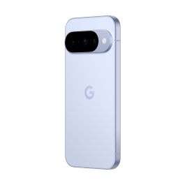 Smartphone Google GK2MP
