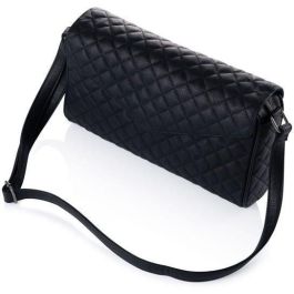 GHD - Fer a lisser - Lisseur Chronos - Avec pochette édition limitée offerte - Pamela Reif - HD Motion Responsive