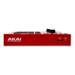 Table de Mixage Akai AKAIMPCONEMK2