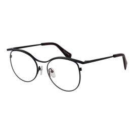 Monture de Lunettes Femme Yohji Yamamoto YY3014 53701