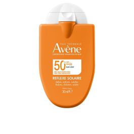 Avène Solaire Haute Protection Réflexe Solaire Spf50+ 30 mL Precio: 13.5. SKU: B1BD4DJ4VC