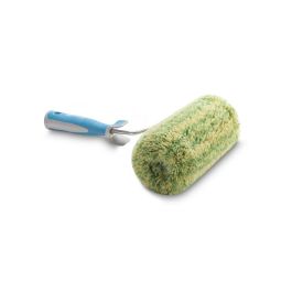 BARBOSA Rouleau Lisse 18 H Super en Aluminium pour Eau Extérieure Precio: 14.79. SKU: B1C43ZTBDB