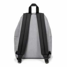 Sac à dos Eastpak Gris