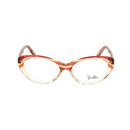 Monture de Lunettes Femme Emilio Pucci EP2686692 Ø 51 mm Precio: 42.5900004. SKU: S0369945
