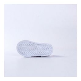 Chaussure de ballerine pour fille Disney Princess 27