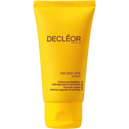 Decleor Aroma Epil Post-Wax Cream 50 mL