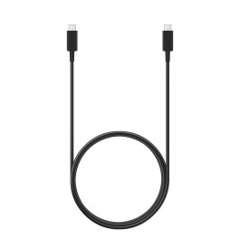 Câble USB-C Samsung EP-DX510JBE Noir 1,8 m