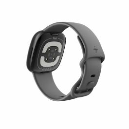 Montre intelligente Google Sense 2 Gris 1,58"