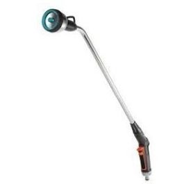 Gardena Premium Gießstab