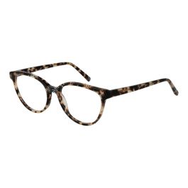Monture de Lunettes Femme Signature KIS1901 51322 Precio: 45.69. SKU: B15S7X9SRJ