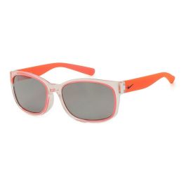 Lunettes de soleil enfant Nike SPIRIV0886906 Ø 51 mm