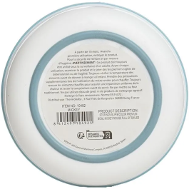 Thermobaby Bol Bébé Micro-Ondes Anti-Dérapant avec Design Disney Baby Mickey, pour Enfants dès 10 Mois, Sans BPA