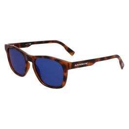 Lunettes de soleil Homme Lacoste L988S