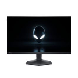 Monitor Gaming Dell AW2524HF 22" 24,5" Full HD LCD