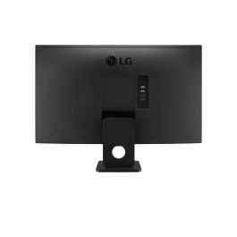 Monitor Gaming LG 27SR50F-W 27" Full HD