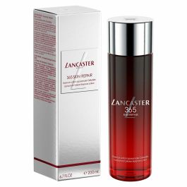 Crème de jour Lancaster 365 SKIN REPAIR 200 ml Precio: 39.99. SKU: B1EEAJVVE5