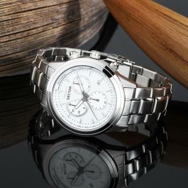 Montre Homme Sector (Ø 45 mm)