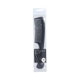 Peigne Lussoni #400