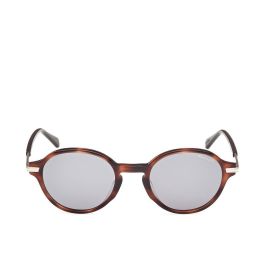 Gant Gafas Ga00004 54N 51 mm Precio: 80.4999996. SKU: B18E562PPP