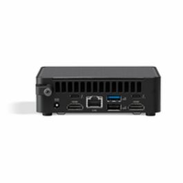 Mini PC Asus 90AR0062-M000E0 intel core ultra 7