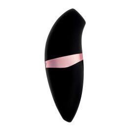 Jeu Érotique Guilty Pleasure Indulge 7 Pièces