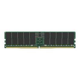 Mémoire RAM Kingston KTH-PL556D4-64G 64 GB DDR5
