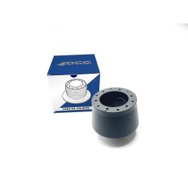 Adaptateur de Volant OCC Motorsport OCCH5606 Precio: 53.4999996. SKU: S3722406