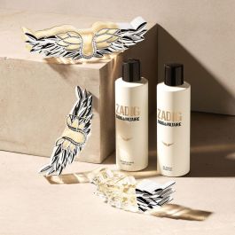 Zadig & Voltaire Zadig Lotion Pour Le Corps 200 mL