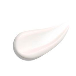 Clarins Contour Des Yeux Total Eye Revive 15 mL