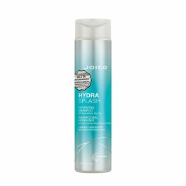 Joico Shampoing hydratant HYDRA SPLASH 300 ml Precio: 13.5. SKU: B1369S4FYJ
