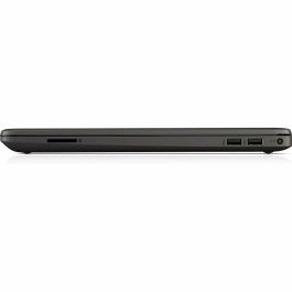 Ordinateur Portable HP AD1W4ET 15,6" Intel Celeron N4500 8 GB RAM 256 GB SSD