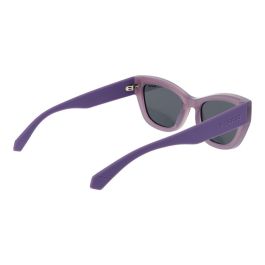 Lunettes de soleil Femme Polaroid PLD 6237_S_X 52789M9