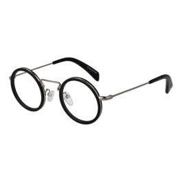 Monture de Lunettes Homme Yohji Yamamoto YY1003 44019