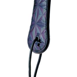 Chenille Dream Toys Blaze