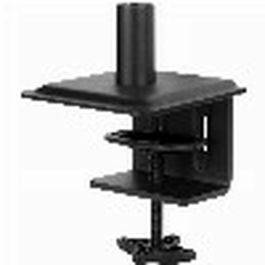 Support de table d'écran Arctic AEMNT00062A 43"