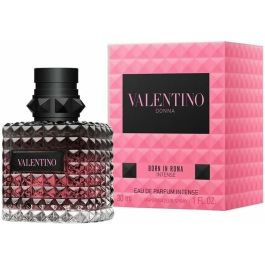 Peignoir de bain Valentino Born in Roma Precio: 158.79. SKU: B17784JBL3