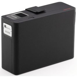 Chargeur portable Hoverair SP26H004