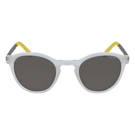 Lunettes de soleil Homme Nautica N3643SP-909 Ø 49 mm