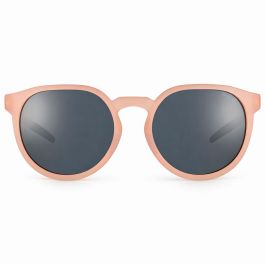 Lunettes de soleil Unisexe Bollé Ø 50 mm