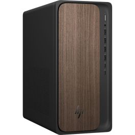 PC de bureau HP CN8Y8EA intel core ultra 5 16 GB RAM 1 TB SSD