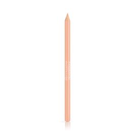 Crayon pour les yeux Collistar PROFESSIONALE Nº 3 Burro Precio: 19.5. SKU: B1AJJ42AZS