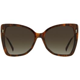 Lunettes de soleil Femme Missoni MIS0083S086 ø 58 mm
