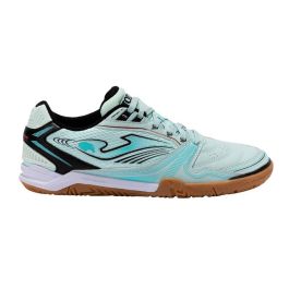 Chaussures de Futsal pour Adultes Joma Sport Dribling 2527 Aigue marine Precio: 43.6899996. SKU: B12JNHCT8M