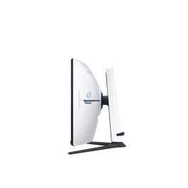 Monitor Gaming Samsung S32BG850NP 4K Ultra HD 32"