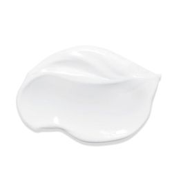 Clarins Calm Essentiel Emulsión Clamante 50 mL